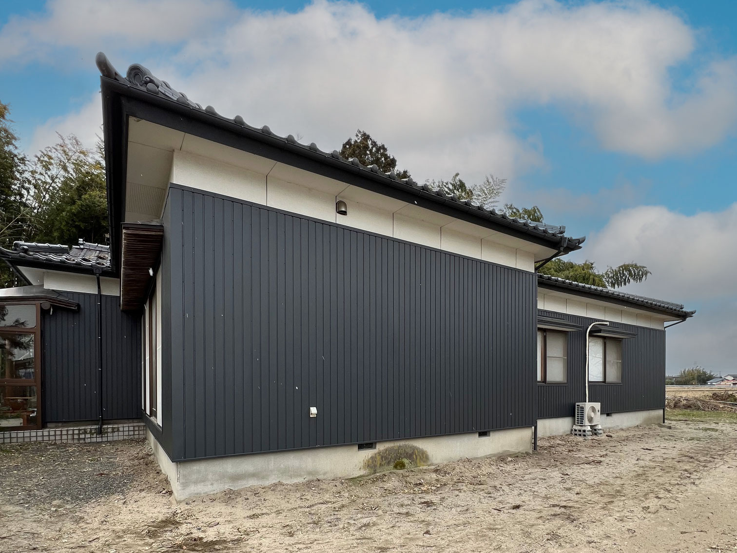 トップアバウト画像